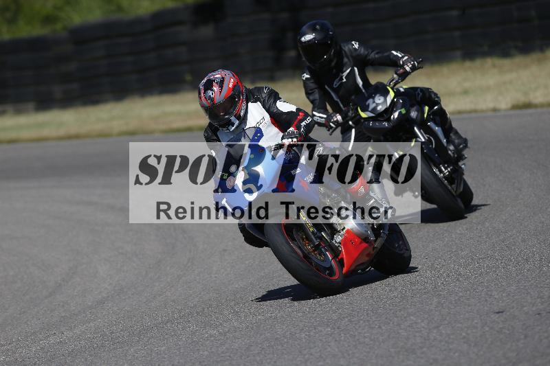 /12 30.04.2026  Speer Racing ADR/Gruppe gruen/5